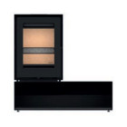 Salamandra a lenha Millenium L 73 - ADF